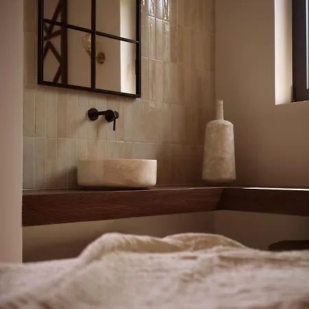 Artisan Villa, A Mythical Escape, With Heated Pool, By Thinkvilla