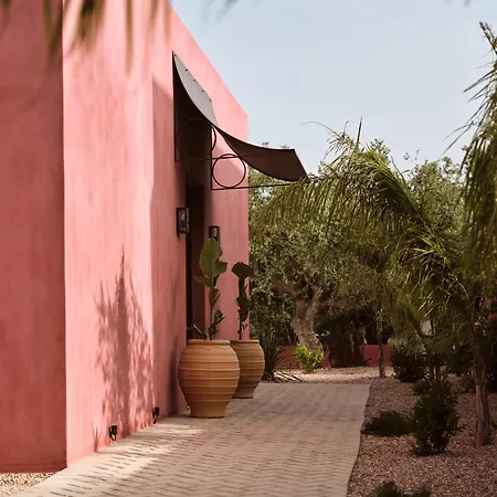 Artisan Villa, A Mythical Zakynthian Escape With Pool, By Thinkvilla Villa Plános