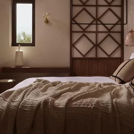 Artisan Villa, A Mythical Escape, With Heated Pool, By Thinkvilla Villa *