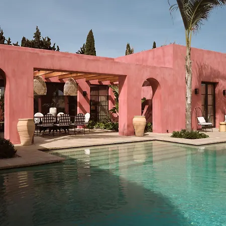 Artisan Villa, A Mythical Escape, With Heated Pool, By Thinkvilla