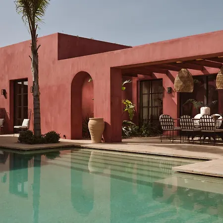Artisan Villa, A Mythical Escape, With Heated Pool, By Thinkvilla