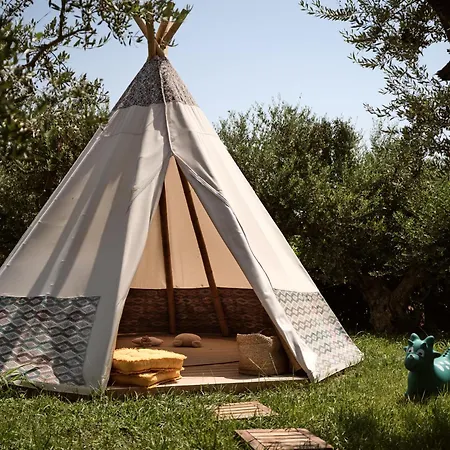 Artisan Villa, A Mythical Escape, With Heated Pool, By Thinkvilla *