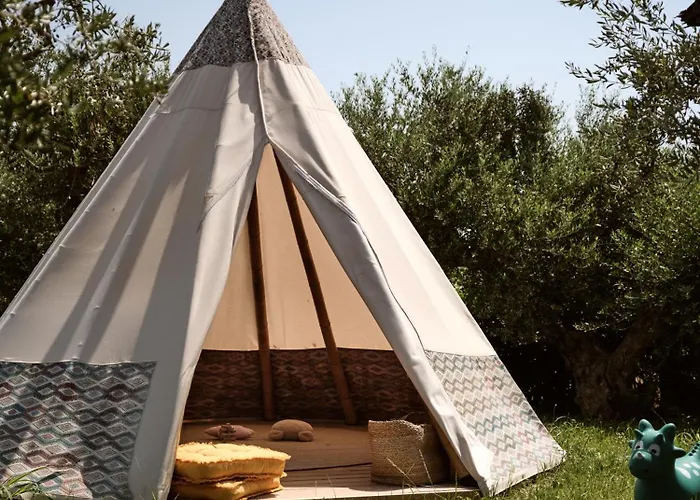 Artisan Villa, A Mythical Escape, With Heated Pool, By Thinkvilla *