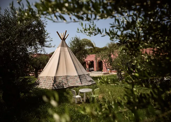 וילה Artisan Villa, A Mythical Escape, With Heated Pool, By Thinkvilla Plános