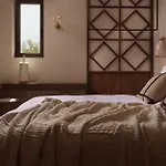 Artisan Villa, A Mythical Escape, With Heated Pool, By Thinkvilla Вилла *