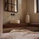 Artisan Villa, A Mythical Escape, With Heated Pool, By Thinkvilla