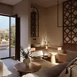 Artisan Villa, A Mythical Escape, With Heated Pool, By Thinkvilla Планос