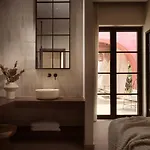 Artisan Villa, A Mythical Escape, With Heated Pool, By Thinkvilla