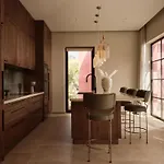 Artisan Villa, A Mythical Escape, With Heated Pool, By Thinkvilla Вилла