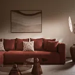 Вилла Artisan Villa, A Mythical Escape, With Heated Pool, By Thinkvilla *