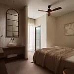Artisan Villa, A Mythical Escape, With Heated Pool, By Thinkvilla