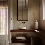 Artisan Villa, A Mythical Escape, With Heated Pool, By Thinkvilla Вилла *