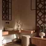 Artisan Villa, A Mythical Escape, With Heated Pool, By Thinkvilla Вилла Планос