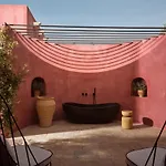 Вилла Artisan Villa, A Mythical Escape, With Heated Pool, By Thinkvilla Планос
