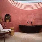 Artisan Villa, A Mythical Escape, With Heated Pool, By Thinkvilla Планос