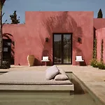 Artisan Villa, A Mythical Escape, With Heated Pool, By Thinkvilla