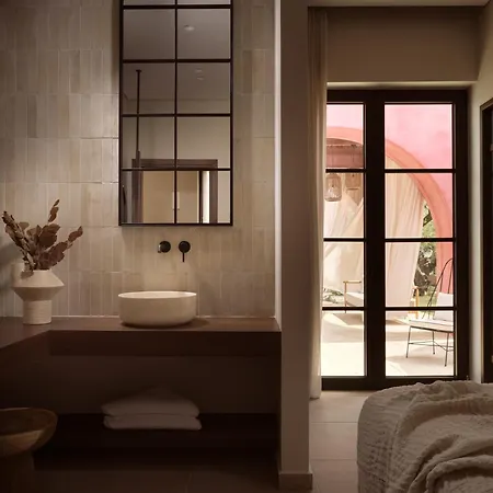 Artisan Villa, A Mythical Escape, With Heated Pool, By Thinkvilla