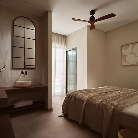 Artisan Villa, A Mythical Escape, With Heated Pool, By Thinkvilla