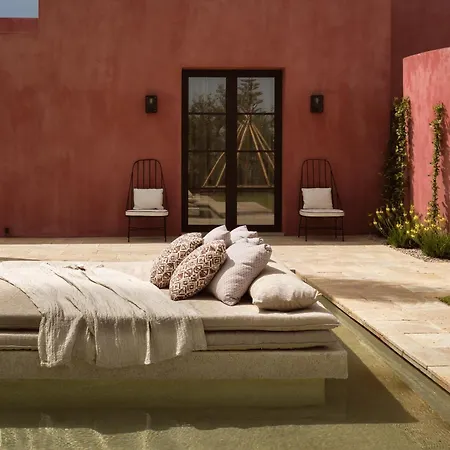 Villa Artisan Villa, A Mythical Escape, With Heated Pool, By Thinkvilla *