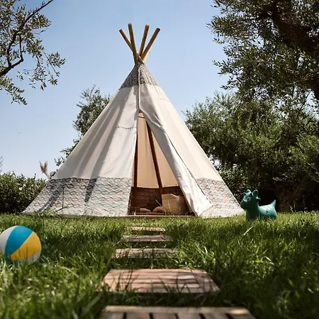 Villa Artisan Villa, A Mythical Escape, With Heated Pool, By Thinkvilla